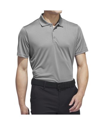 Polo Masc Adidas AdiPerformance