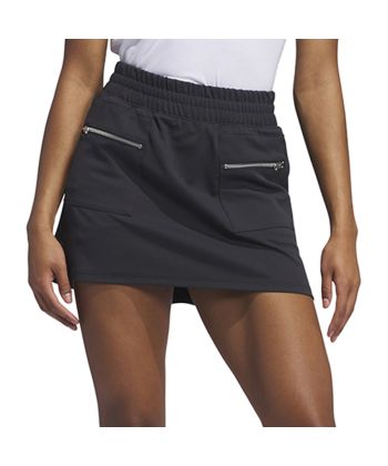 Saia Adidas Go-To Skort 24