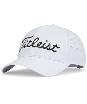 Bone Masc Titleist Players Tech