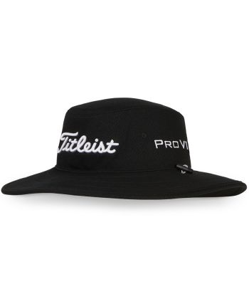 Chapeu Titleist Tour Aussie