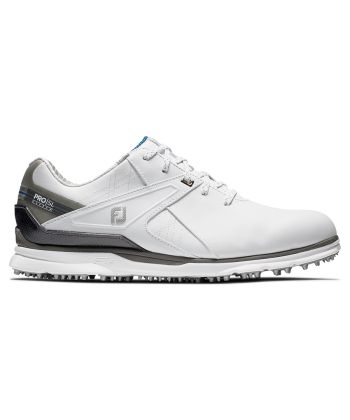 Sapato Footjoy PRO SL