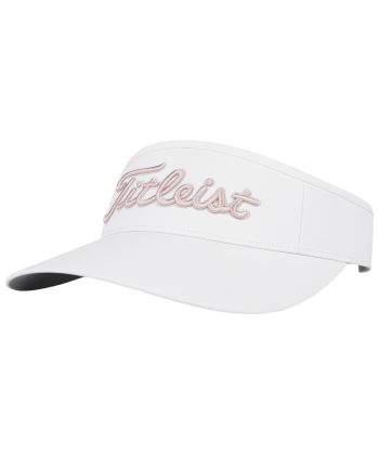 Viseira Fem Titleist Sundrop G