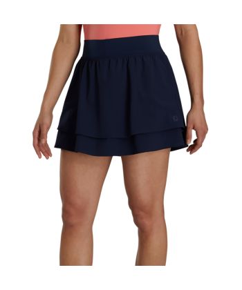Saia Footjoy Lightweight