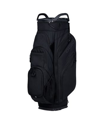 Bolsa Ogio Woode Cart Bag