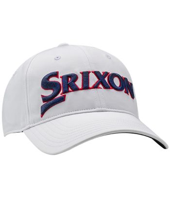 Bone Masc Srixon Unstructured