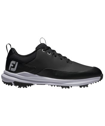 Sapato Footjoy Tour Rival