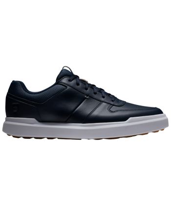 Sapato Footjoy Contour Casual SL