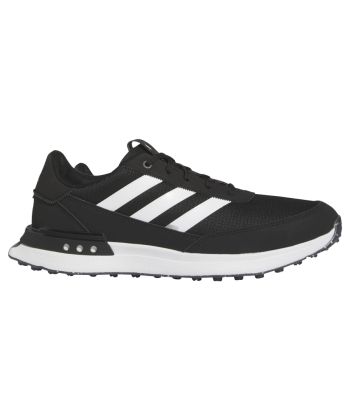 Sapato Adidas S2G SL 24