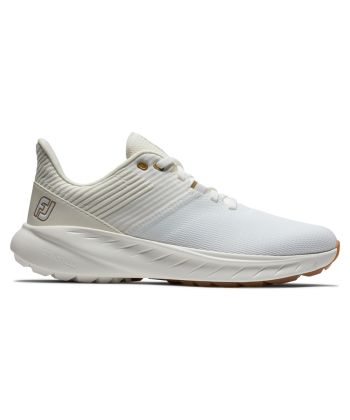 Sapato Fem Footjoy W Flex SL