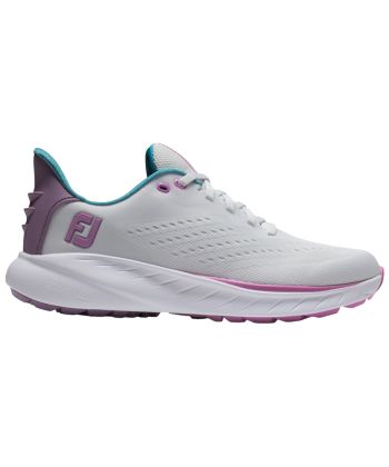 Sapato Fem Footjoy W Flex XP SL