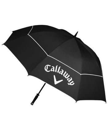 Guarda-Chuva Callaway Shield 64