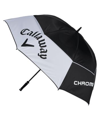 Guarda-Chuva Callaway Tour Authentic 68