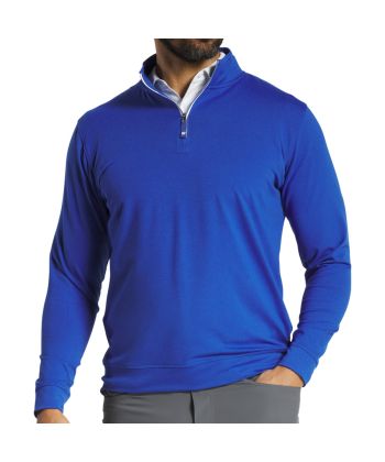 Agasalho Masc FootJoy Approach