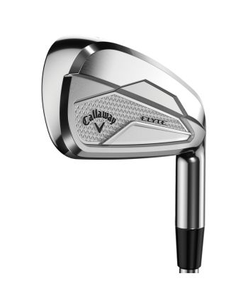 Set Callaway Elyte 5-PW Grafite