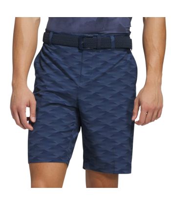Bermuda Masc Adidas Printed 9 pol