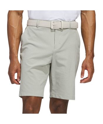 Bermuda Masc Adidas Novelty 9 pol