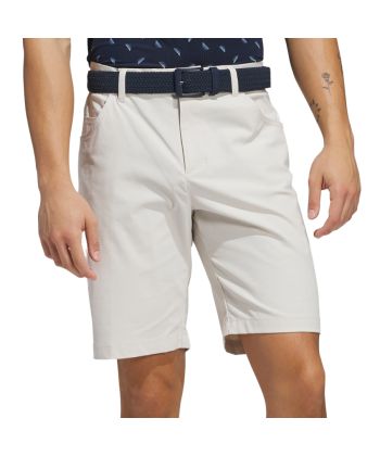 Bermuda Masc Adidas Ultimate 5-Pocket