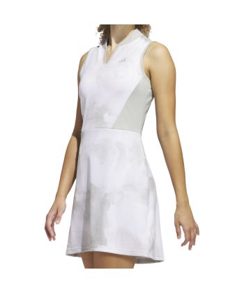 Vestido Adidas Ultimate Printed