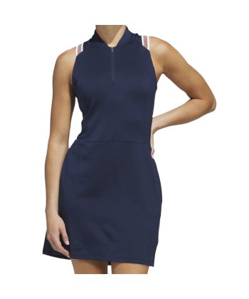 Vestido Adidas Racerback