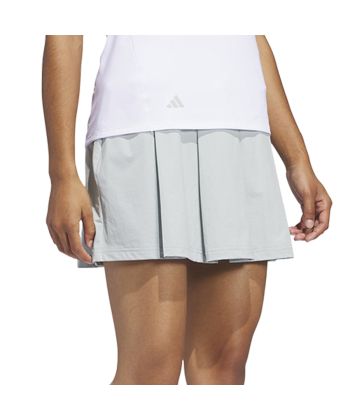 Saia Adidas Ultimate Pleated 15 pol
