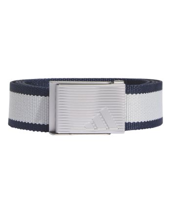 Cinto Fem Adidas Striped Web Belt