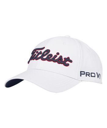 Bone Masc Titleist Tour Performance 25