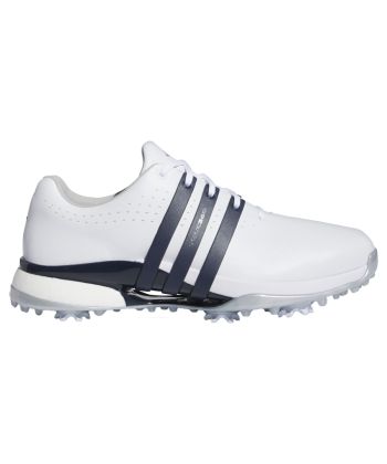Sapato Adidas Tour 360