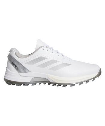 Sapato Adidas Adizero ZG SL