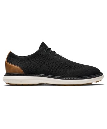 Sapato Footjoy Traditions Knit