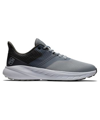Sapato Footjoy Flex SL