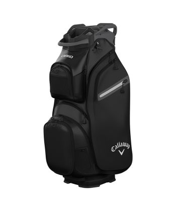 Bolsa Callaway Cargo Cart Bag