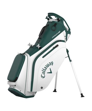 Bolsa Callaway Fairway 14 Stand Bag 25