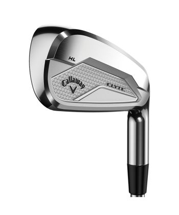 Set Callaway Elyte HL 6-PA Ladies
