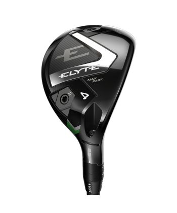 Hibrido Callaway Elyte Max Fast