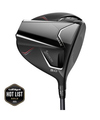 Driver Srixon ZXi MAX