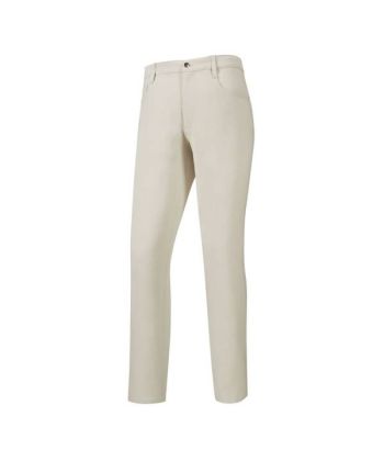 Calça Masc FootJoy Athletic Fit