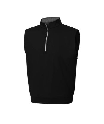 Colete Masc FootJoy