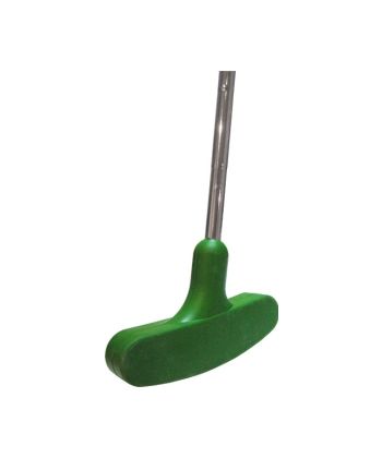 Putter Minigolfe 37