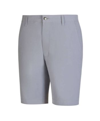 Bermuda Masc FootJoy Lightweight