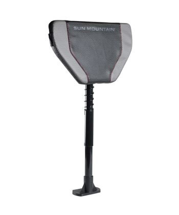 Banco Sun Mountain PX Series