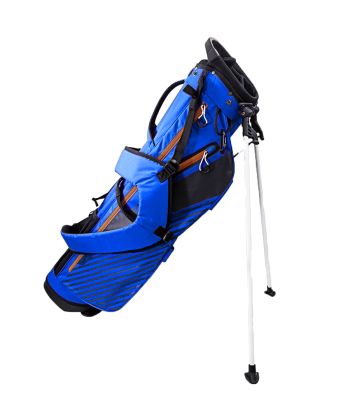 Bolsa Club Champ Stand Bag