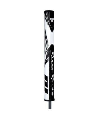 Grip Superstroke Zenergy Flatso 2.0