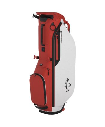 Bolsa Callaway Fairway C Stand Bag 24