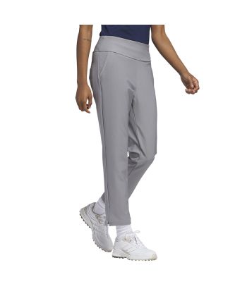 Calça Fem Adidas Ultimate 2.0 Ankle