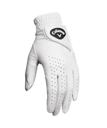 Luva Callaway Dawn Patrol Ladies 19