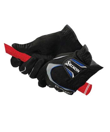 Luva Srixon para Chuva