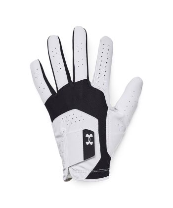 Luva Under Armour Iso-Chill