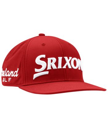 Bone Masc Srixon Tour Original