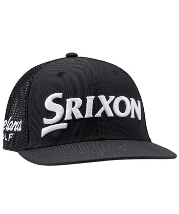Bone Masc Srixon Tour Trucker