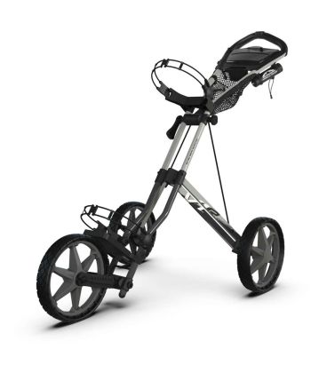 Carrinho Sun Mountain V1R